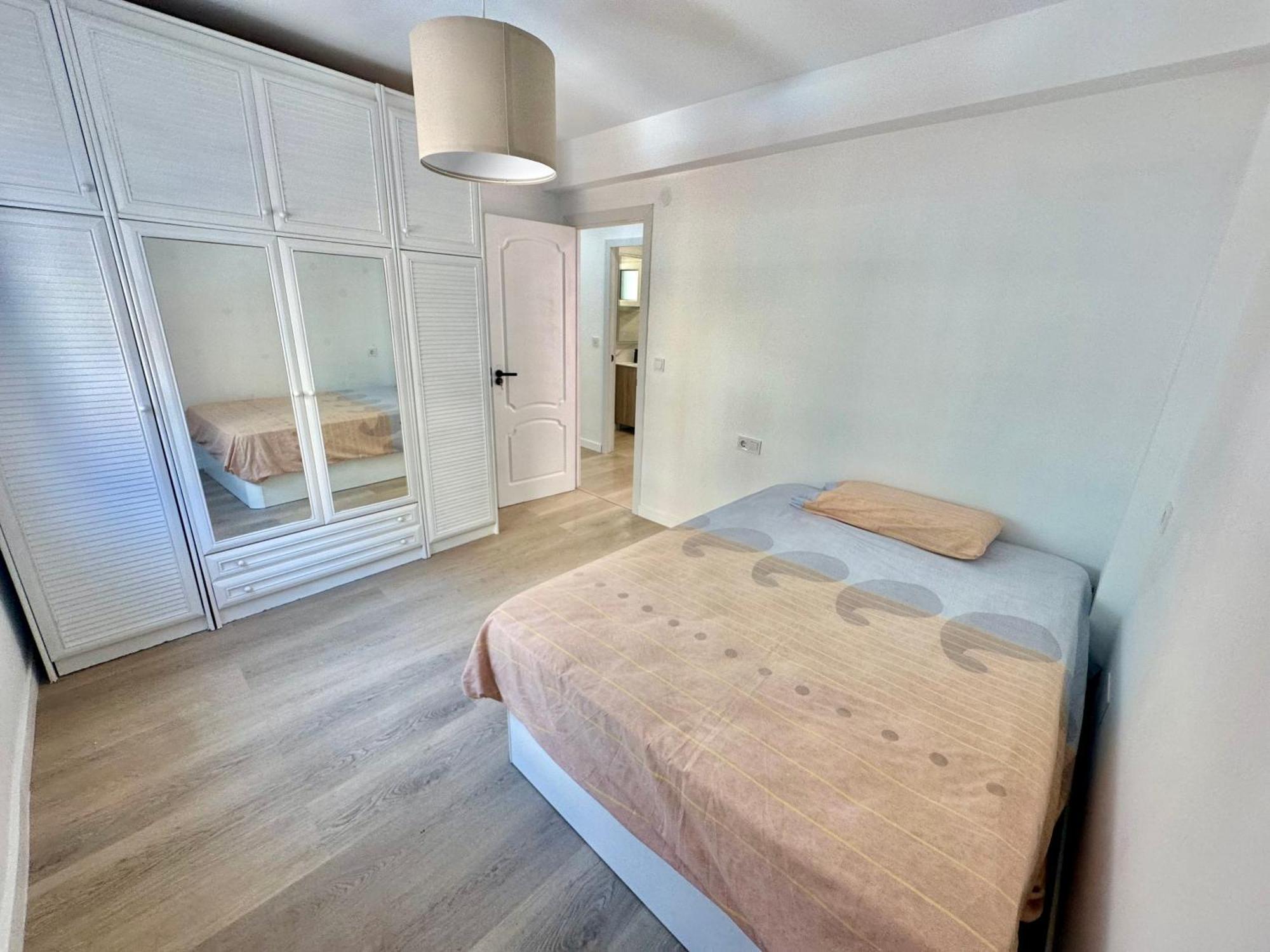 Coz Living Apartament